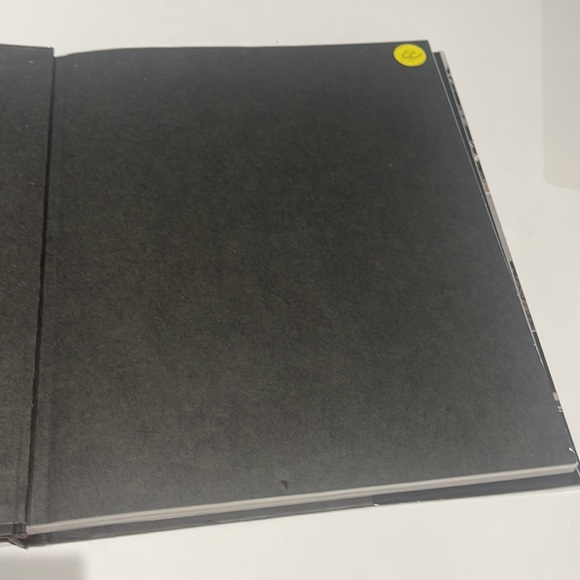 Life 100 Photographs That Changed The World - Picture 4 of 6